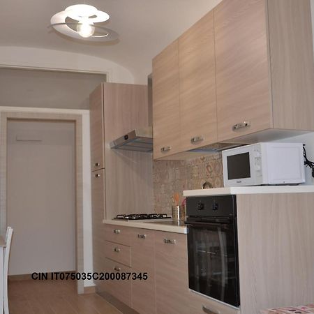 Casetta San Lazzaro Lecce Extérieur photo