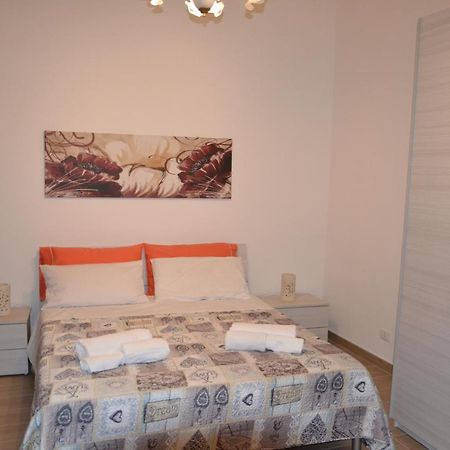 Casetta San Lazzaro Lecce Extérieur photo