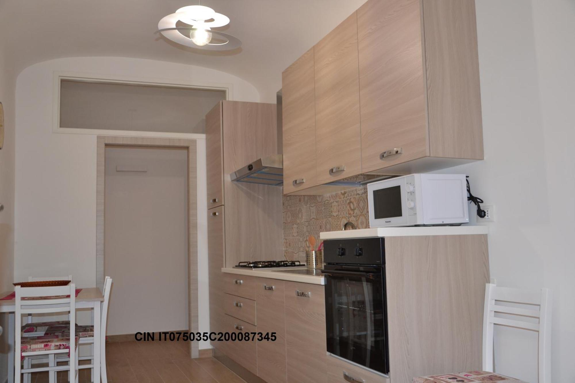 Casetta San Lazzaro Lecce Extérieur photo