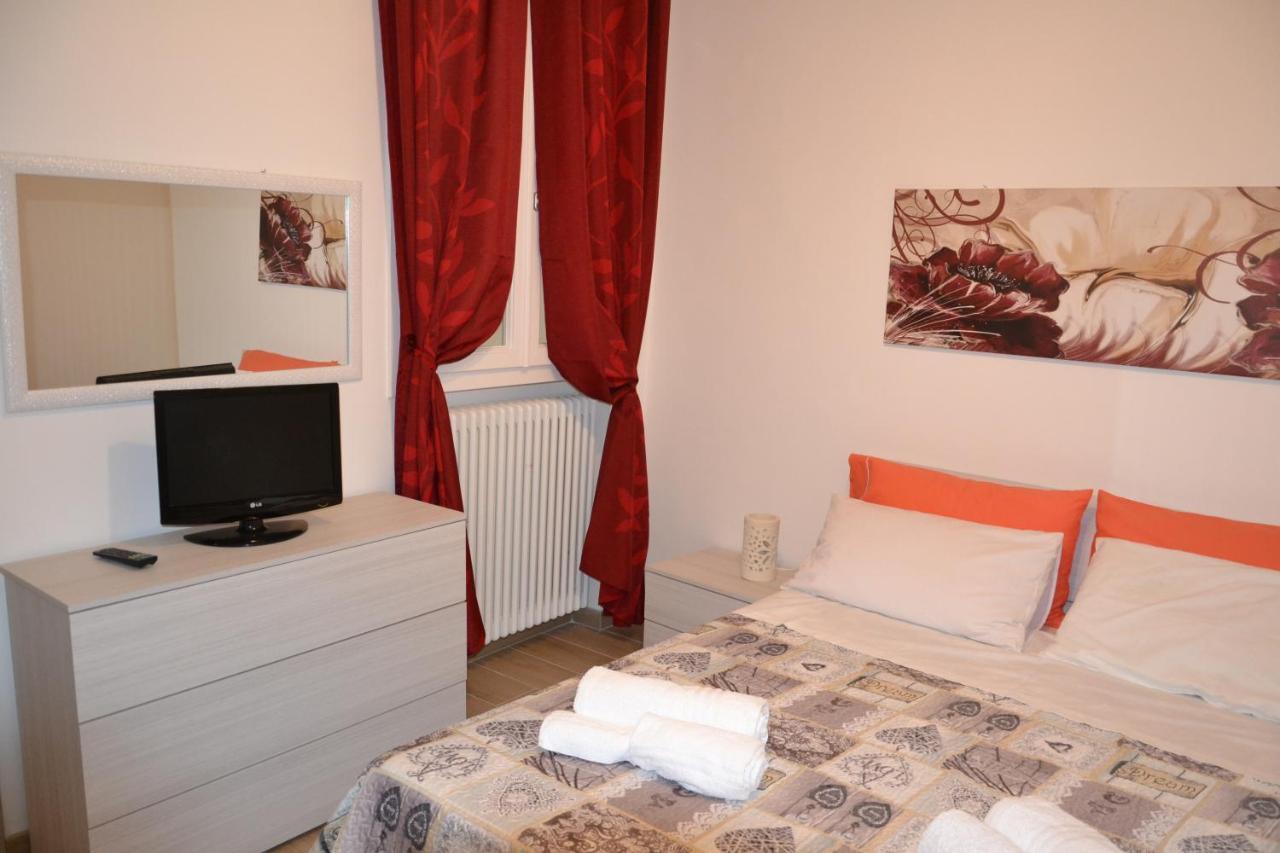 Casetta San Lazzaro Lecce Extérieur photo