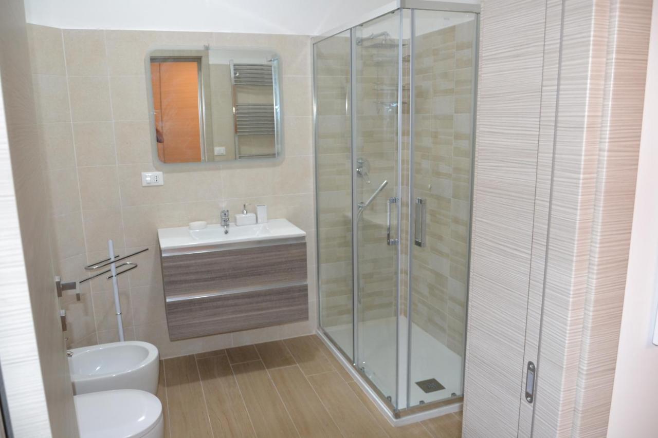 Casetta San Lazzaro Lecce Extérieur photo