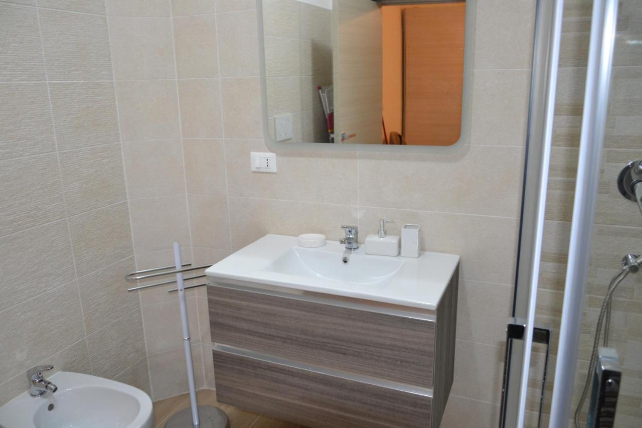 Casetta San Lazzaro Lecce Extérieur photo